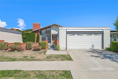 19412 Sierra Chula Rd, Irvine, CA, 92603-3809 | Card Image