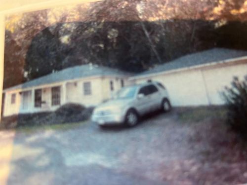 365 Circle Dr, Angwin, CA, 94508-9725 | Card Image