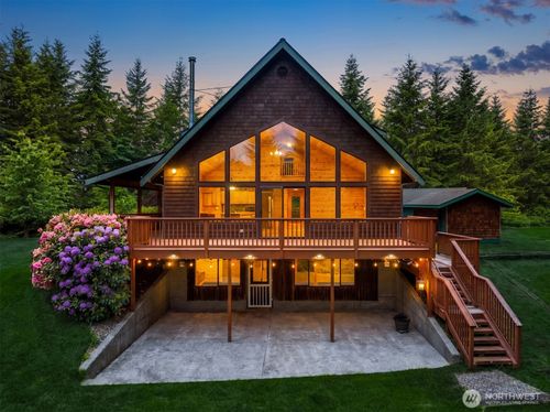 22607 29th Place Ne, Granite Falls, WA, 98252 | Card Image