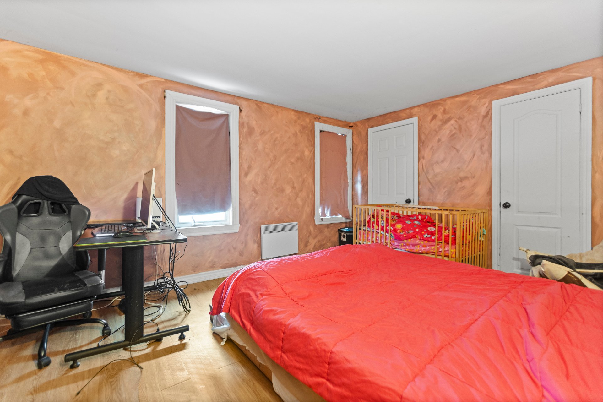 Residential in Salaberry-de-Valleyfield 5