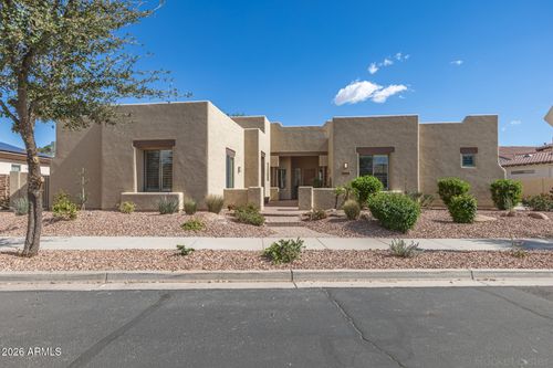 2511 N 143rd Dr, Goodyear, AZ, 85395-1456 | Card Image