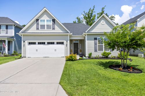 4160 Pegasus Pkwy, Leland, NC, 28451-0708 | Card Image