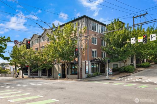 apt-410-701 1st Ave N, Seattle, WA, 98109-4087 | Card Image