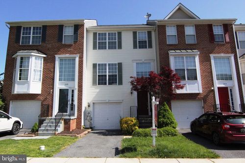 1917 Harpers Ct, FREDERICK, MD, 21702-3004 | Card Image