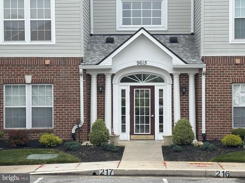 9615g-9615 Haven Farm Rd, PERRY HALL, MD, 21128-9198 | Card Image