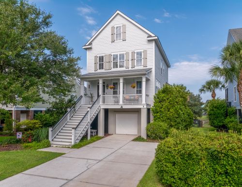 156 Sandshell Dr, Wando, SC, 29492-8410 | Card Image