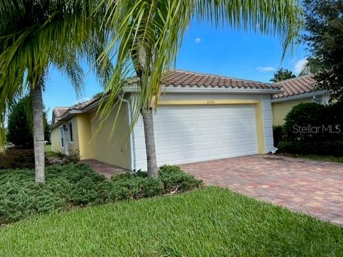 12120 Tripletail Ln, Orlando, FL, 32827-7255 | Card Image