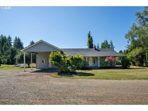 24005 Highway 101 S, Beaver, OR, 97112-9697 | Card Image