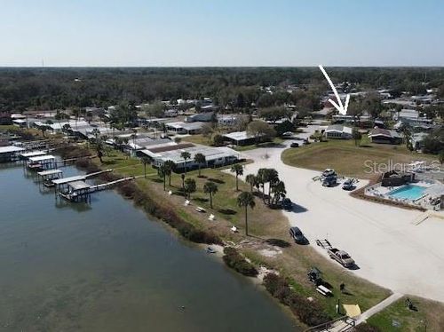 167 Indian River Dr N, EDGEWATER, FL, 32141-7386 | Card Image