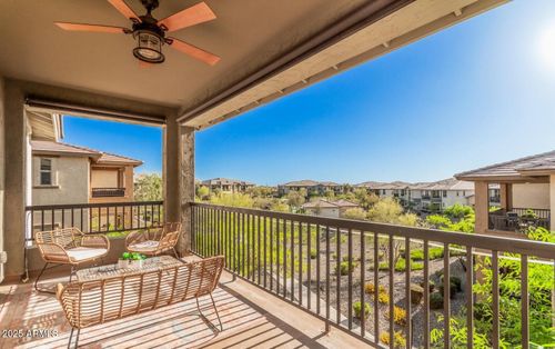 2070-5100 E Rancho Paloma Dr, Cave Creek, AZ, 85331-5170 | Card Image