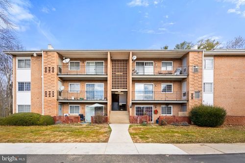 641 Waterloo Rd, WARRENTON, VA, 20186-3042 | Card Image