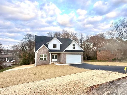 118 Karakal Dr, Glasgow, KY, 42141-3353 | Card Image