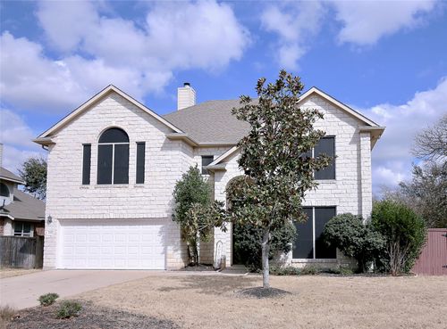 2002 Singing Hls, Leander, TX, 78641-2565 | Card Image
