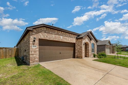 2008 Jeanine Dr, Anna, TX, 75409-5557 | Card Image