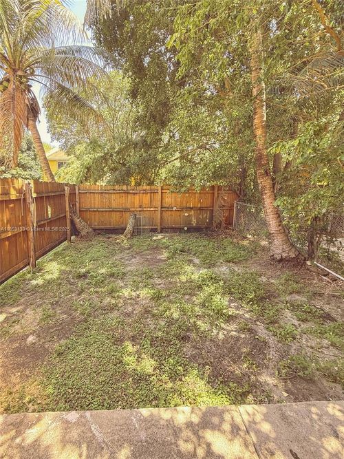 2280 Nw 136th Ter, Opa-Locka, FL, 33054-4024 | Card Image
