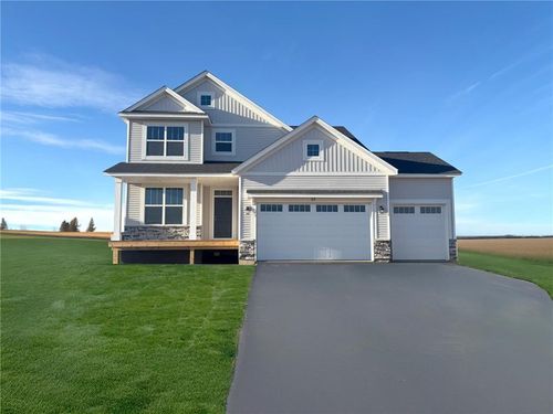 901 Pine Vale Haven, SOMERSET, WI, 54025 | Card Image