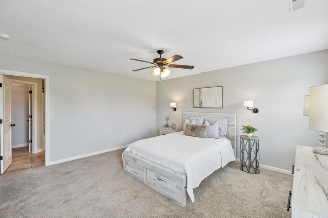 4219 Zephyr Ct, House other with 3 bedrooms, 2 bathrooms and 2 parking in Murfreesboro TN | Image 34