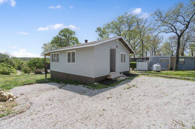 EXTERIOR PHOTOS (2) | Image 7