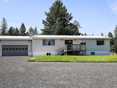 49414 Cabbage School Rd, Pendleton, OR, 97801-8901 | Card Image