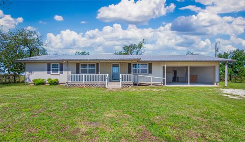1350 County Road 414, Jonesboro, TX, 76538-1303 | Card Image