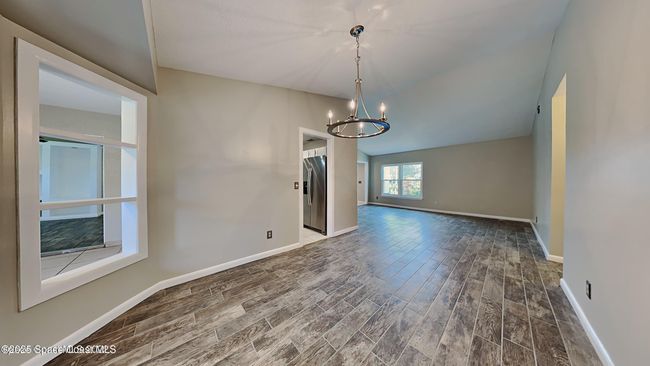 5145 Fay Blvd, House other with 3 bedrooms, 2 bathrooms and null parking in Cocoa FL | Image 13