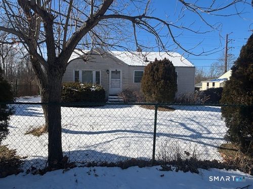 305 Granby St, Hartford, CT, 06112-1366 | Card Image