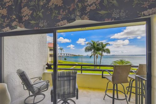 103-127 1st St E, TIERRA VERDE, FL, 33715-1757 | Card Image