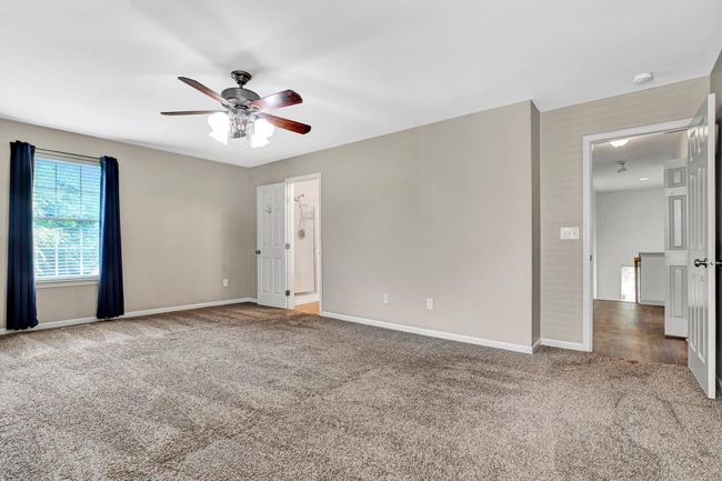 139 Castleton Cir, House other with 4 bedrooms, 3 bathrooms and null parking in Boiling Springs SC | Image 15