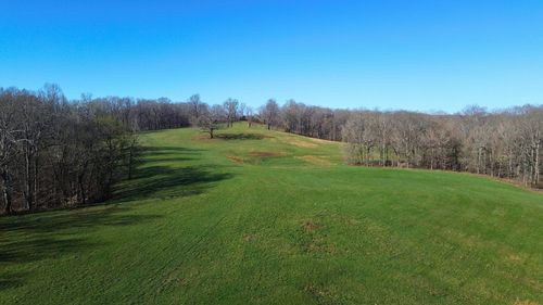 185 Thompson Rd, Dickson, TN, 37055-5227 | Card Image
