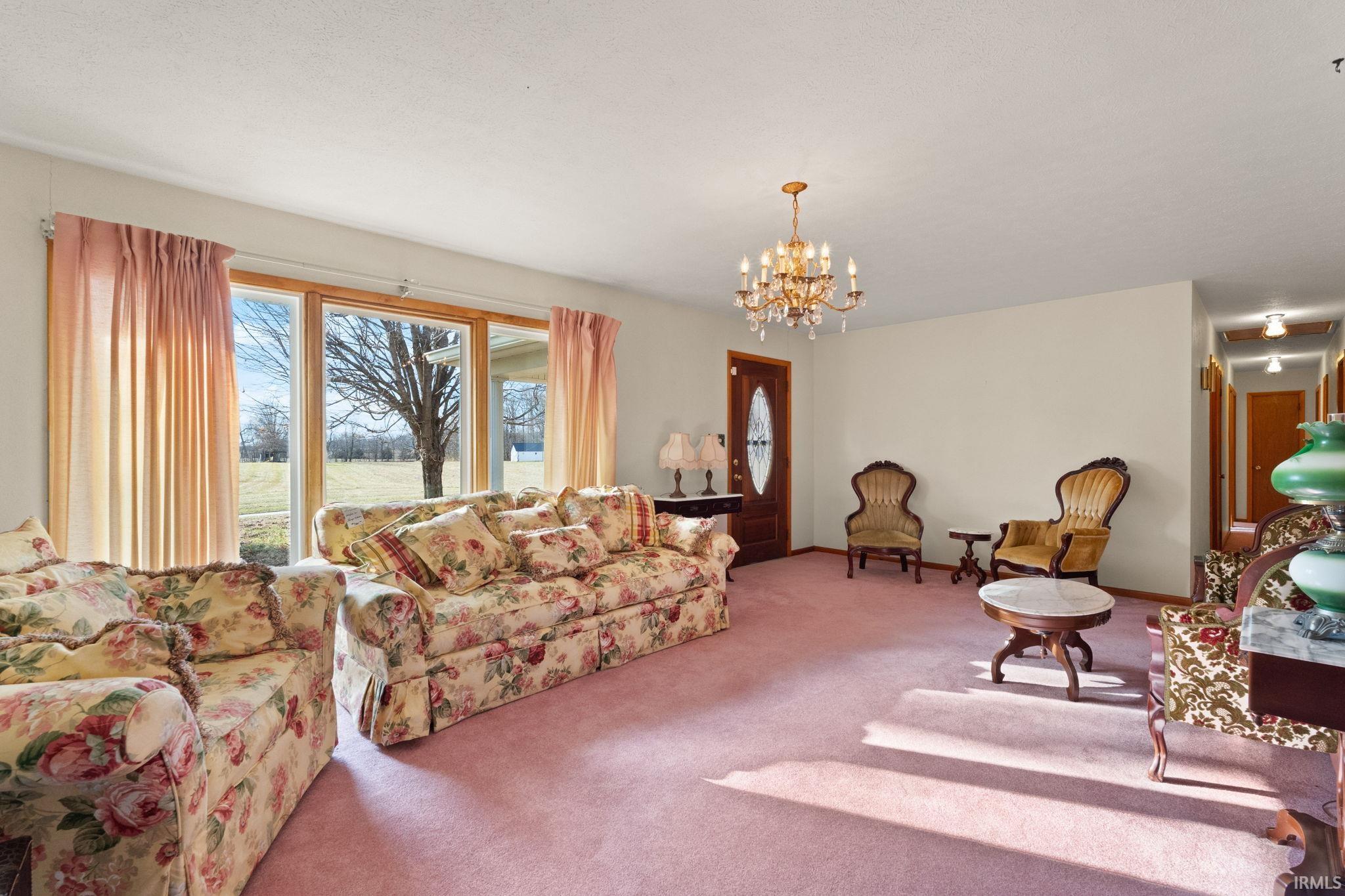 Residential in Corydon 5