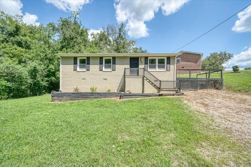 88 Quinland Lake Rd, Cookeville, TN, 38506-5120 | Card Image
