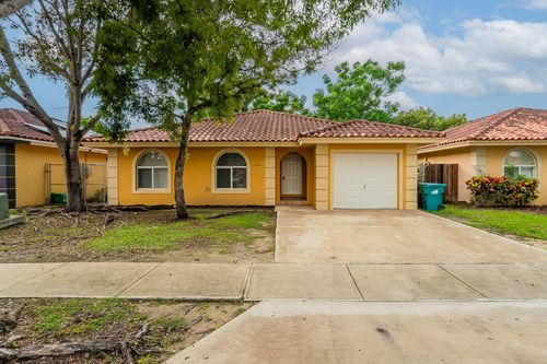 25355 Sw 135th Ct, Homestead, FL, 33032-2509 | Card Image