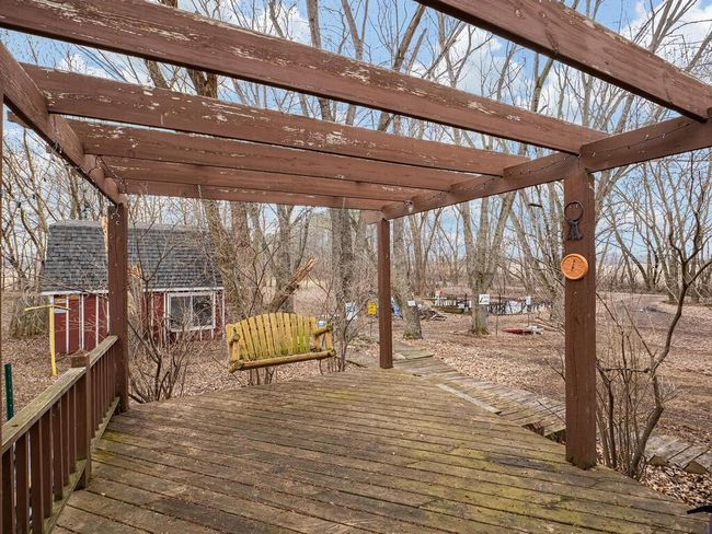 28925 Durant St NE Isanti MN 55040 USA-033-014-Deck-MLS_Size.jpg | Image 33