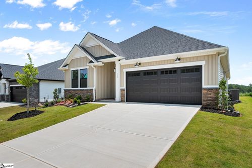 115 Osprey Lndg, Central, SC, 29630-9158 | Card Image