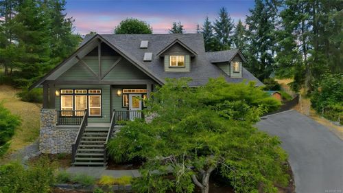 2057 Buckingham Rd, Duncan, BC, V9L6X7 | Card Image