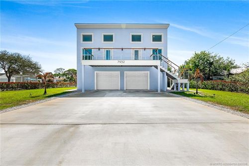 7932 Se Skylark Avenue, Hobe Sound, FL, 33455 | Card Image