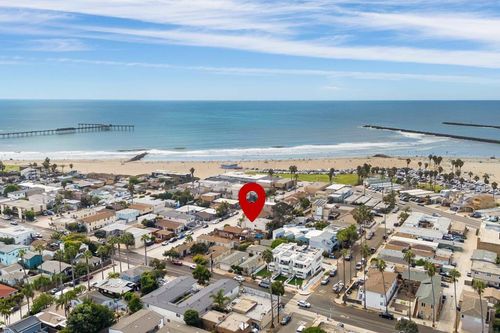 b-5130 Long Branch Ave, San Diego, CA, 92107-2034 | Card Image