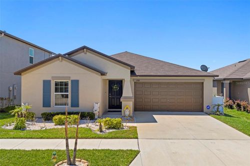 13383 Great Plains Drive, RIVERVIEW, FL, 33579 | Card Image