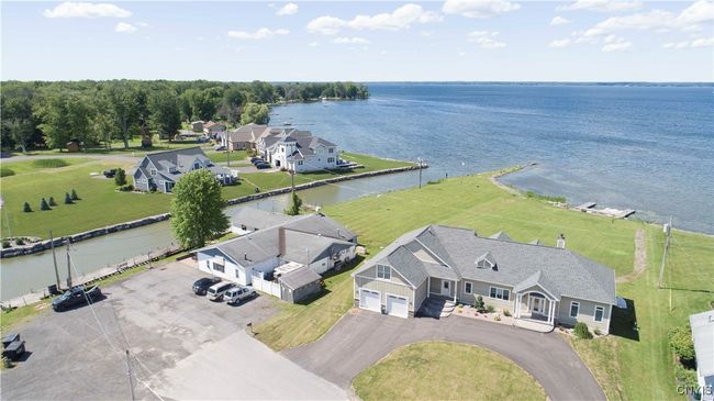 303 Barrett Lane, House other with 1 bedrooms, 2 bathrooms and null parking in Sullivan NY | Image 17