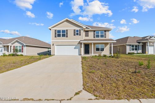 7173 Ellie B Dr, Panama City, FL, 32404-6299 | Card Image