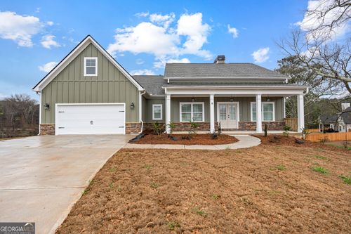 lot-16-8 Hardin Ct, Newnan, GA, 30263-6553 | Card Image