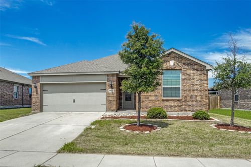 1610 Kim Loan Dr, Princeton, TX, 75407-0806 | Card Image