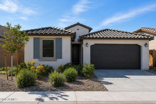29420 N 31st Lane, Phoenix, AZ, 85083 | Card Image
