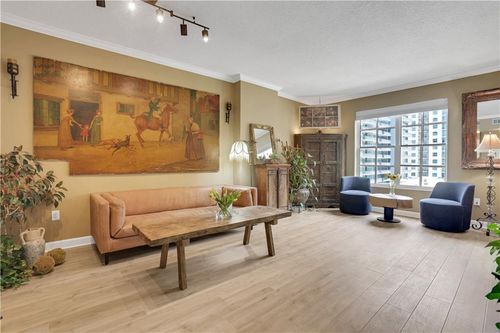 apt-922-1101 Juniper St Ne, Atlanta, GA, 30309-7663 | Card Image