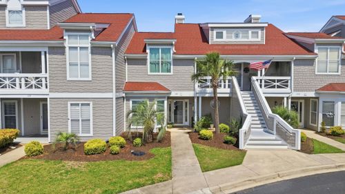 132-4396 Baldwin Ave, Little River, SC, 29566 | Card Image