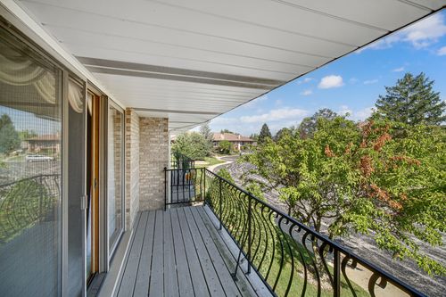 185-10935 California Ct, Orland Park, IL, 60467-8927 | Card Image