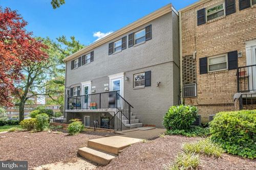 5904 Mayflower Ct, ALEXANDRIA, VA, 22312-2824 | Card Image
