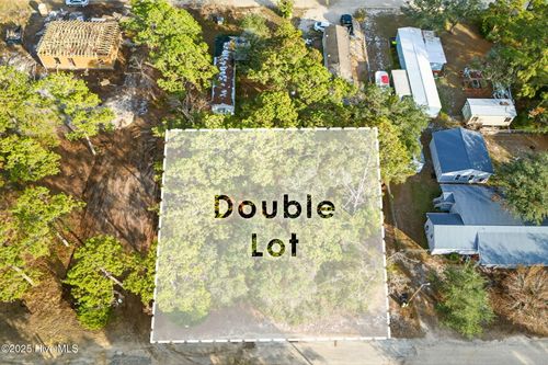 2366 Jolly Roger Dr Sw, Supply, NC, 28462-4140 | Card Image