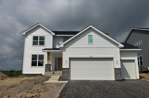 1948 Tamarack Rd, Carver, MN, 55315-5537 | Card Image