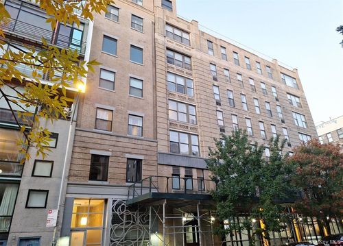 apt-6-209 E 2nd St, New York, NY, 10009-8000 | Card Image